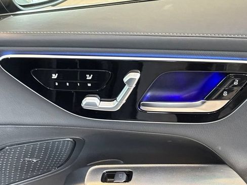 Certified 2026 Mercedes-Benz GLC 300 4MATIC image 40