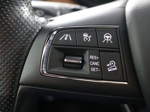 Used 2022 Maserati Levante GT image 11