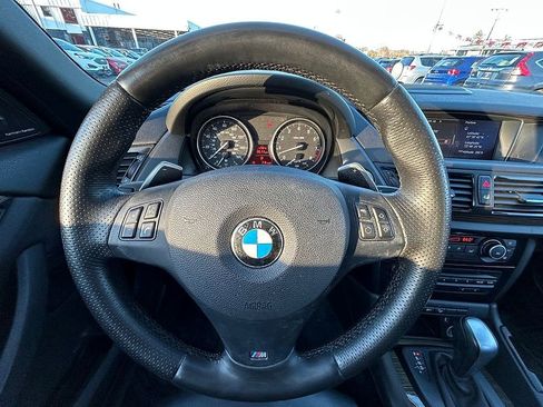 Used 2013 BMW X1 xDrive35i AWD/4WD image 21