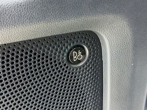 Certified 2023 Ford Bronco Sport Outer Banks w/ Tech Package image 18