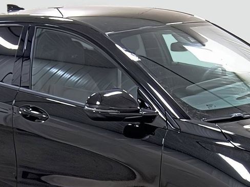 New 2026 Buick Envista Sport Touring w/ Convenience II Package image 15