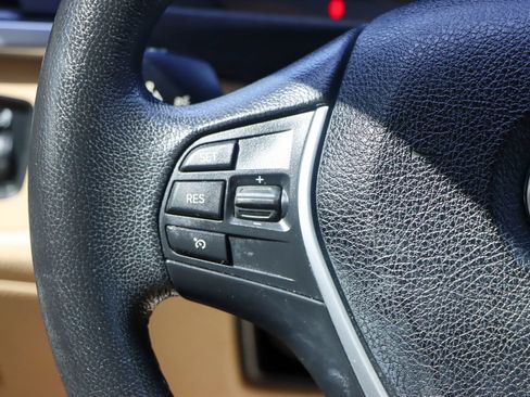 Used 2014 BMW 328i Sedan RWD image 27