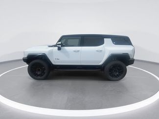 New 2025 GMC Hummer EV 2X video 5