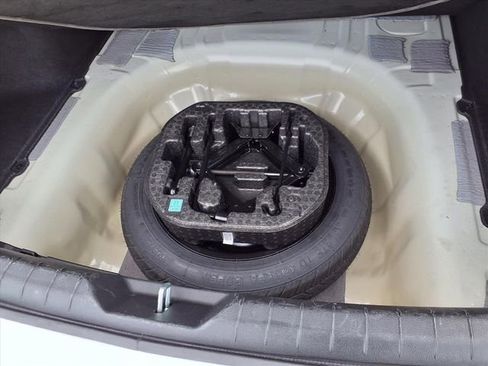 Used 2025 Hyundai Sonata SEL image 75