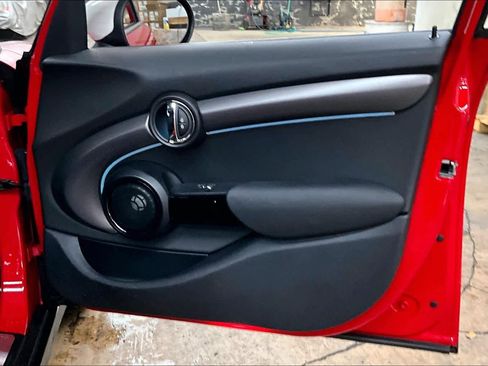 Used 2024 MINI Cooper S image 27