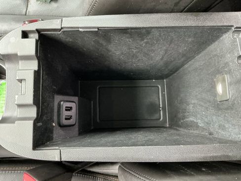 Used 2020 Chevrolet Equinox Premier FWD image 25