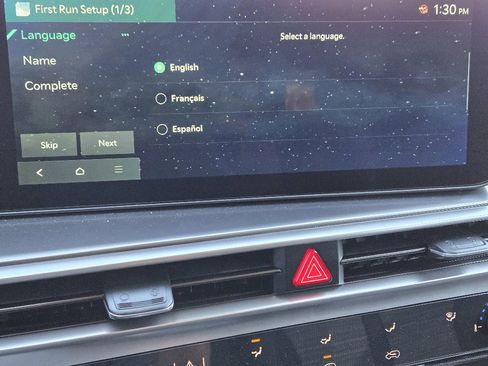 New 2026 Kia Sorento LX image 12