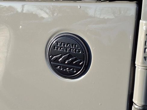 Used 2021 Jeep Wrangler Unlimited Sport image 20