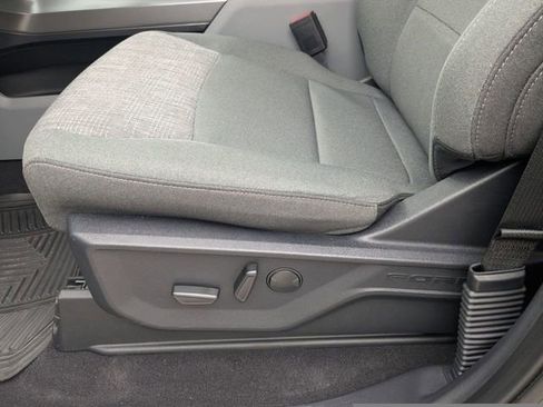 Used 2023 Ford F150 XLT w/ Equipment Group 302A High image 20