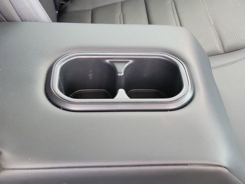 Used 2023 Honda CR-V EX-L image 22