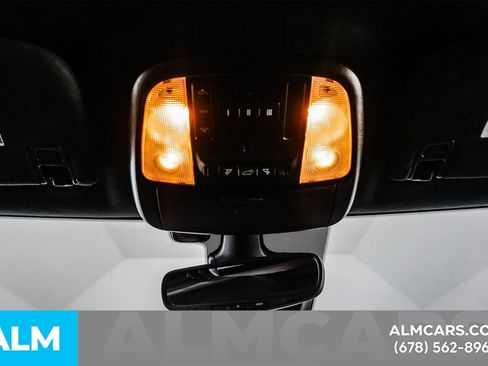 Used 2024 Dodge Durango R/T AWD/4WD image 53