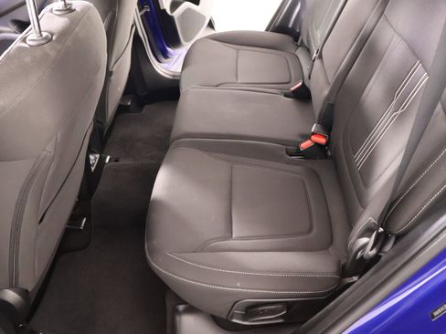 Certified 2023 Hyundai Tucson SEL image 12