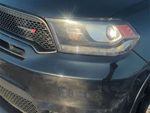 Used 2020 Dodge Durango GT image 9