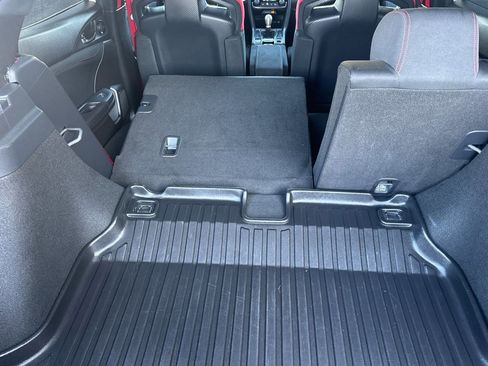 Used 2021 Honda Civic Type R image 15