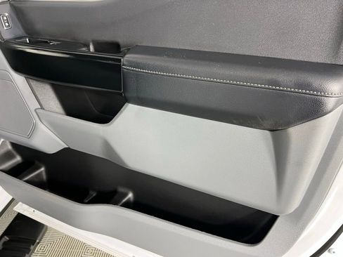 Used 2024 Ford F250 XLT image 29