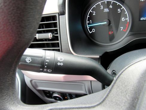 Used 2023 Ford F150 XLT image 22