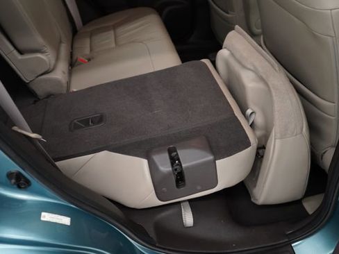 Used 2014 Honda CR-V EX-L image 45
