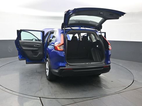 Used 2023 Honda CR-V LX image 48