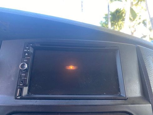 Used 2005 Dodge Ram 1500 Truck SLT image 59