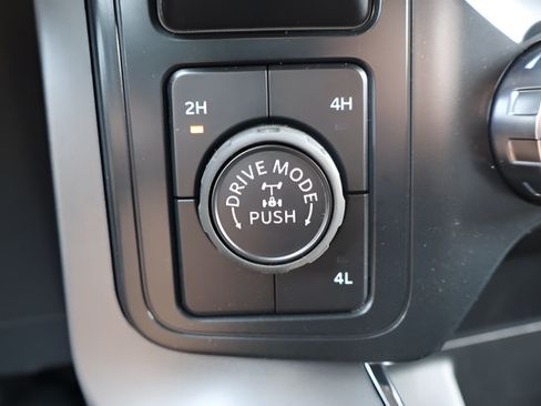 New 2026 Ford F150 XLT w/ Equipment Group 302A MID AWD/4WD image 16