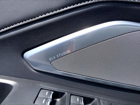 Used 2023 Acura RDX FWD w/ Technology Package image 32