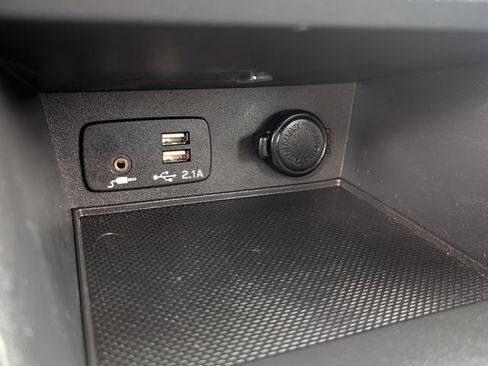 Used 2023 Subaru Crosstrek 2.5i Limited image 28