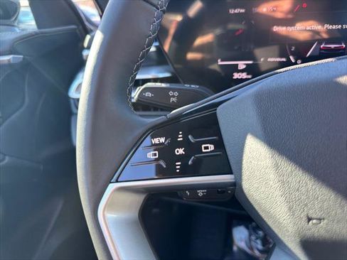 Certified 2025 Audi A5 2.0T Premium w/ Convenience Package image 22