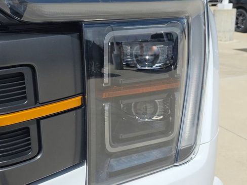 Used 2023 Ford F150 Tremor w/ Equipment Group 402A High AWD/4WD image 10