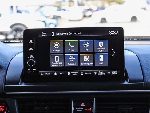 Certified 2023 Honda Pilot EX-L image 14