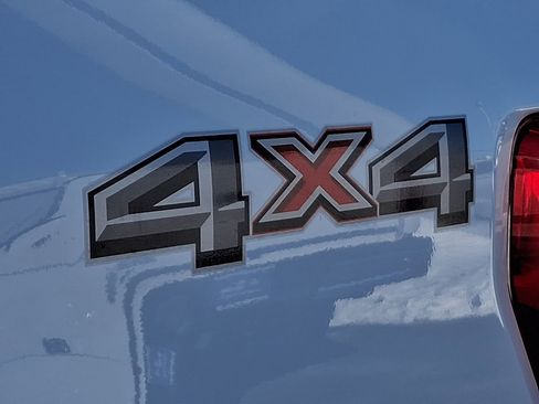 Used 2022 Ford F150 XLT w/ Trailer Tow Package image 29