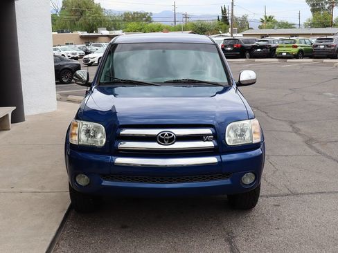 Used 2006 Toyota Tundra SR5 RWD image 15