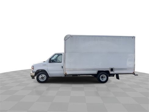Used 2023 Ford E-350 and Econoline 350 Super Duty w/ Power Windows & Locks Group image 5