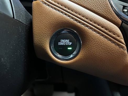 Used 2017 Chevrolet Cruze Premier image 37