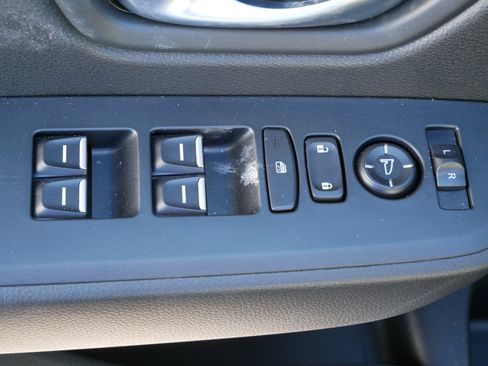 New 2026 Honda Passport RTL image 15