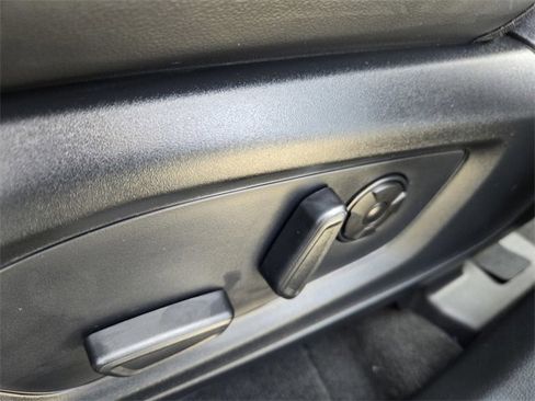 New 2026 Ford Explorer ST w/ Sun And Sound Package image 20