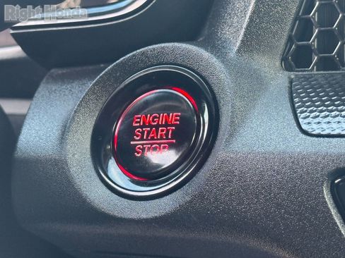 Used 2025 Honda CR-V LX image 26