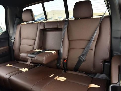 New 2026 Honda Ridgeline RTL image 28