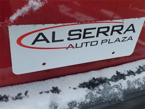 Used 2018 MAZDA CX-3 Sport image 7