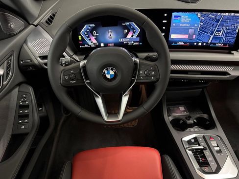 Used 2026 BMW 228i w/ Premium Package image 26