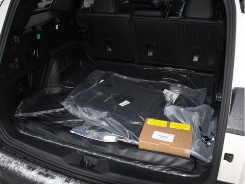 New 2026 Subaru Outback Premium w/ Premium/Limited Plus Package image 26