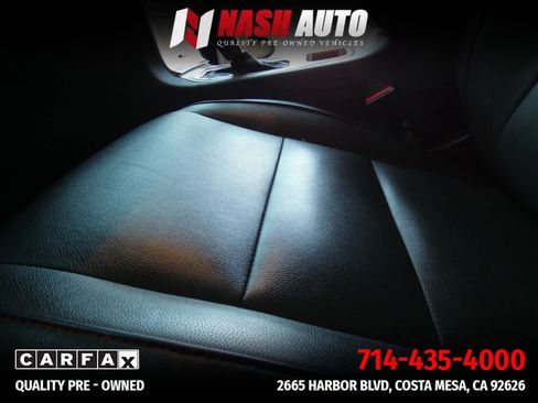 Used 2016 Jeep Grand Cherokee Laredo 75th Anniversary RWD image 52