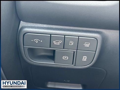 New 2026 Hyundai Palisade SEL Premium AWD/4WD image 29