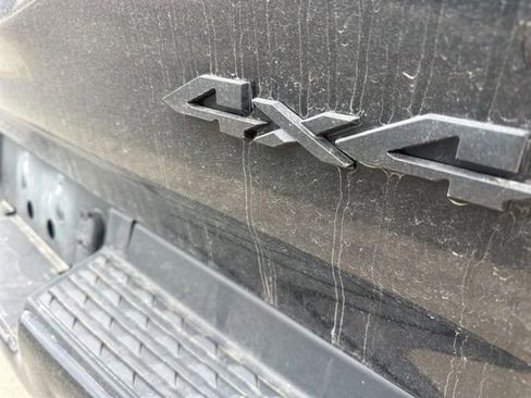 Used 2019 RAM 1500 Sport w/ Level 2 Equipment Group AWD/4WD image 12