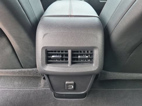 Certified 2023 Chevrolet Equinox RS AWD/4WD image 21