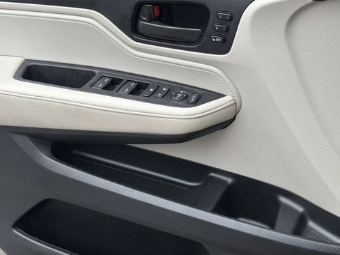 Used 2025 Honda Odyssey EX-L image 33