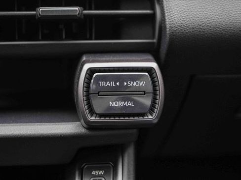 New 2026 Toyota RAV4 XSE AWD/4WD image 18
