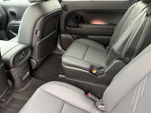 New 2026 Hyundai Palisade XRT Pro image 13