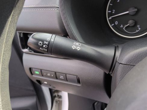 Used 2024 Nissan Sentra SV image 26