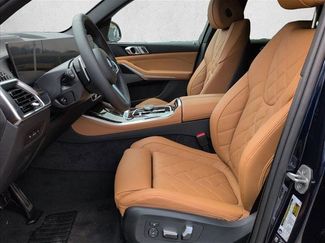 New 2026 BMW X5 xDrive40i w/ M Sport Package video 3