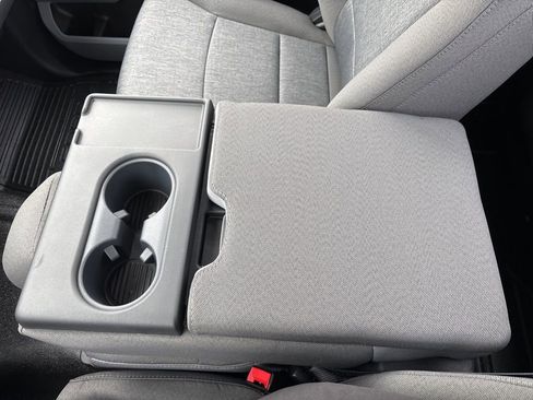 New 2026 Ford F250 XL image 22